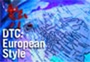 DTC: European Style