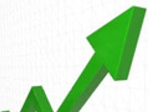 European Pharma to Surge Ahead Of US?