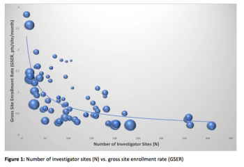 Fig 1-New-1525786987917.png