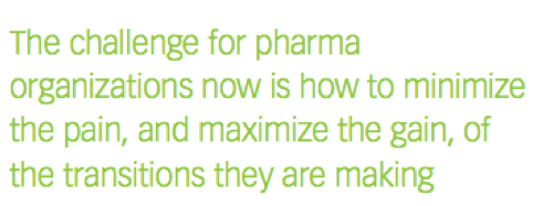 Shiftng Sands PQ.png