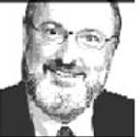 Patrick Clinton