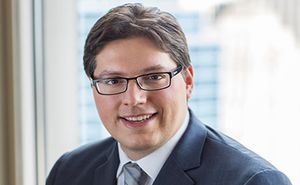 Leading On Two Continents through COVID-19: Filippo Petti, Celyad Oncology