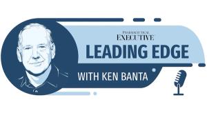 A Leadership Call to Action for Biotech