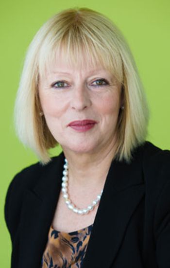 Jane-Griffiths-headshot-New-1455017482454.jpg