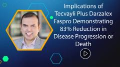 Pharmaceutical Executive Imran Khan