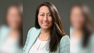 Femasys Founder Discusses Femaseed Technology Designed to Support Infertility