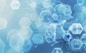  From Evidence to Access: How Real-World Data Delivers for Patients 