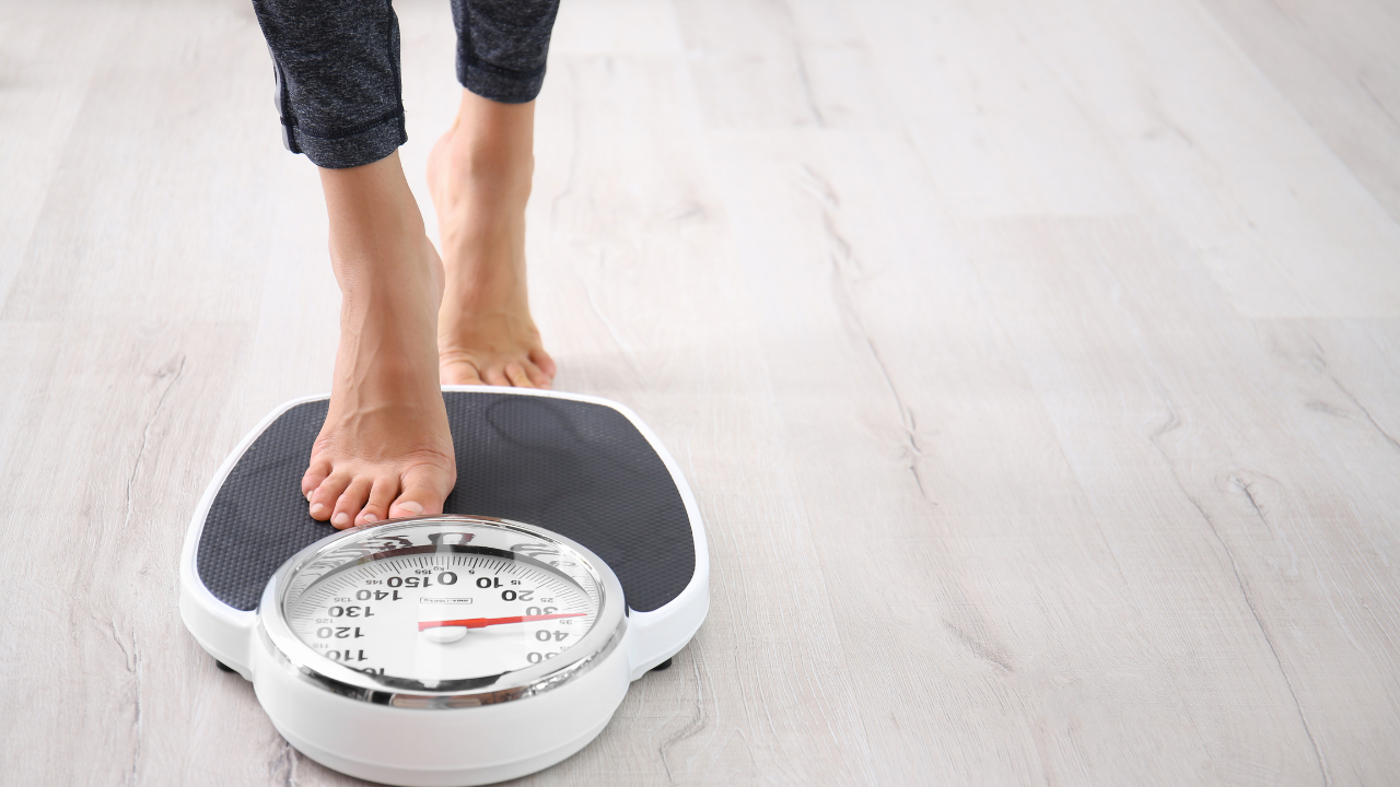 Palatin’s Novel Oral Melanocortin-4 Receptor Demonstrates Rapid Weight Loss Potential in Preclinical Obesity Model