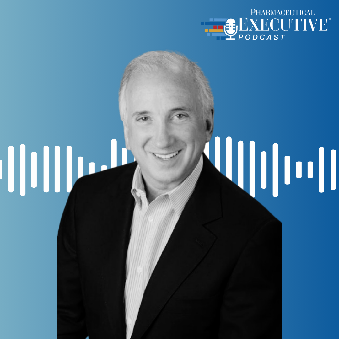 David Roffman Tariffs and Drug Prices: Understanding the Impact on Pharmaceuticals
