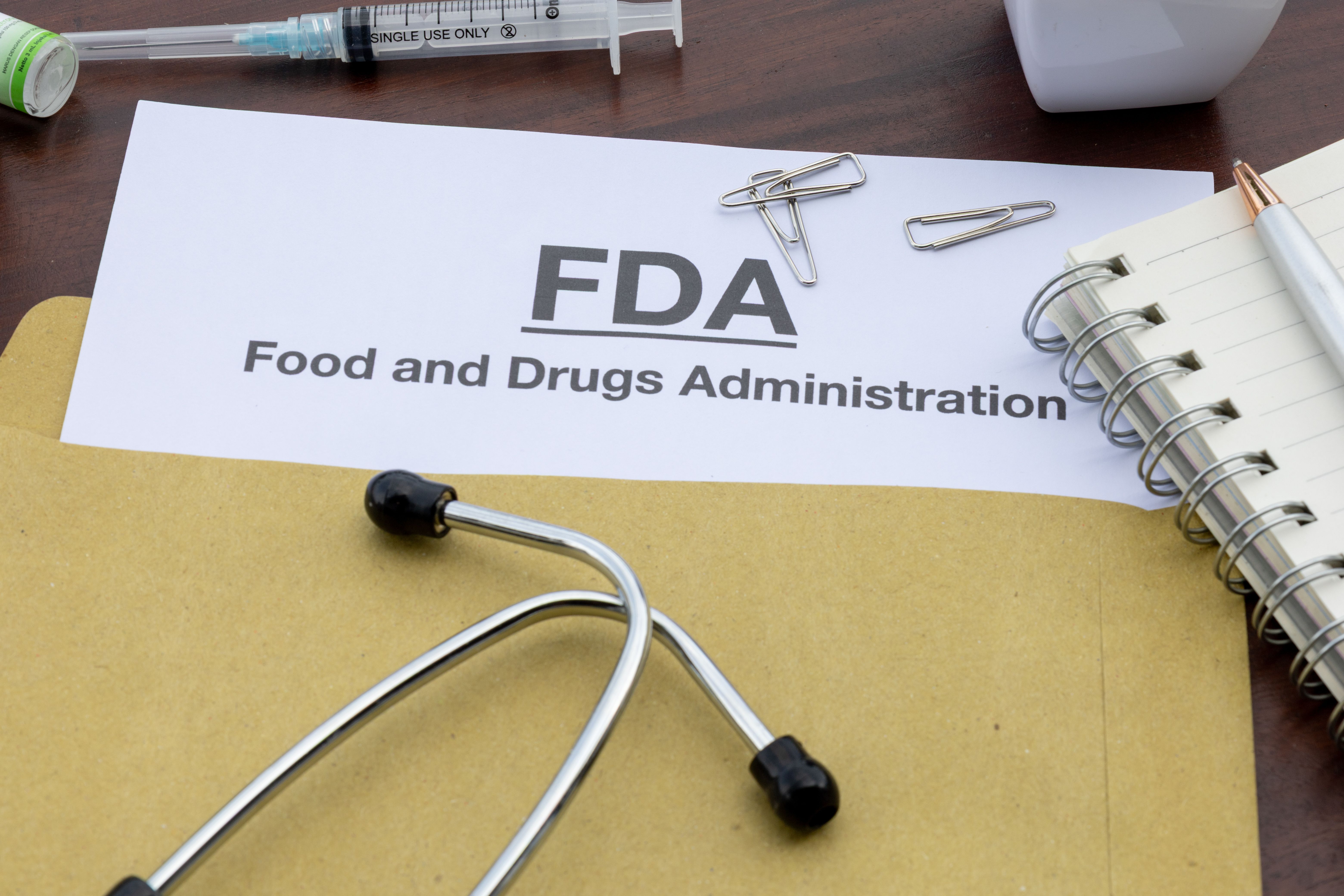 FDA’s approval of satralizumab rests on two phase 3 trials with divergent results and offers every-four-week dosing after a loading period.