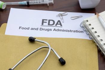 FDA’s approval of satralizumab rests on two phase 3 trials with divergent results and offers every-four-week dosing after a loading period.