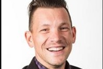 Adam Carter
