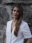 Dr. Moira Kyweluk, PhD MPH, Brand Insights Contributor, Senior Resident Ethnographer Idea Couture, a Cognizant Digital Business