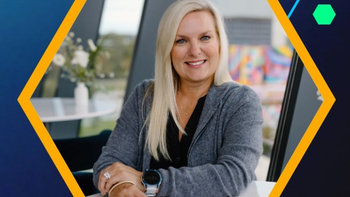 Kimberley Chiang, CoverMyMeds