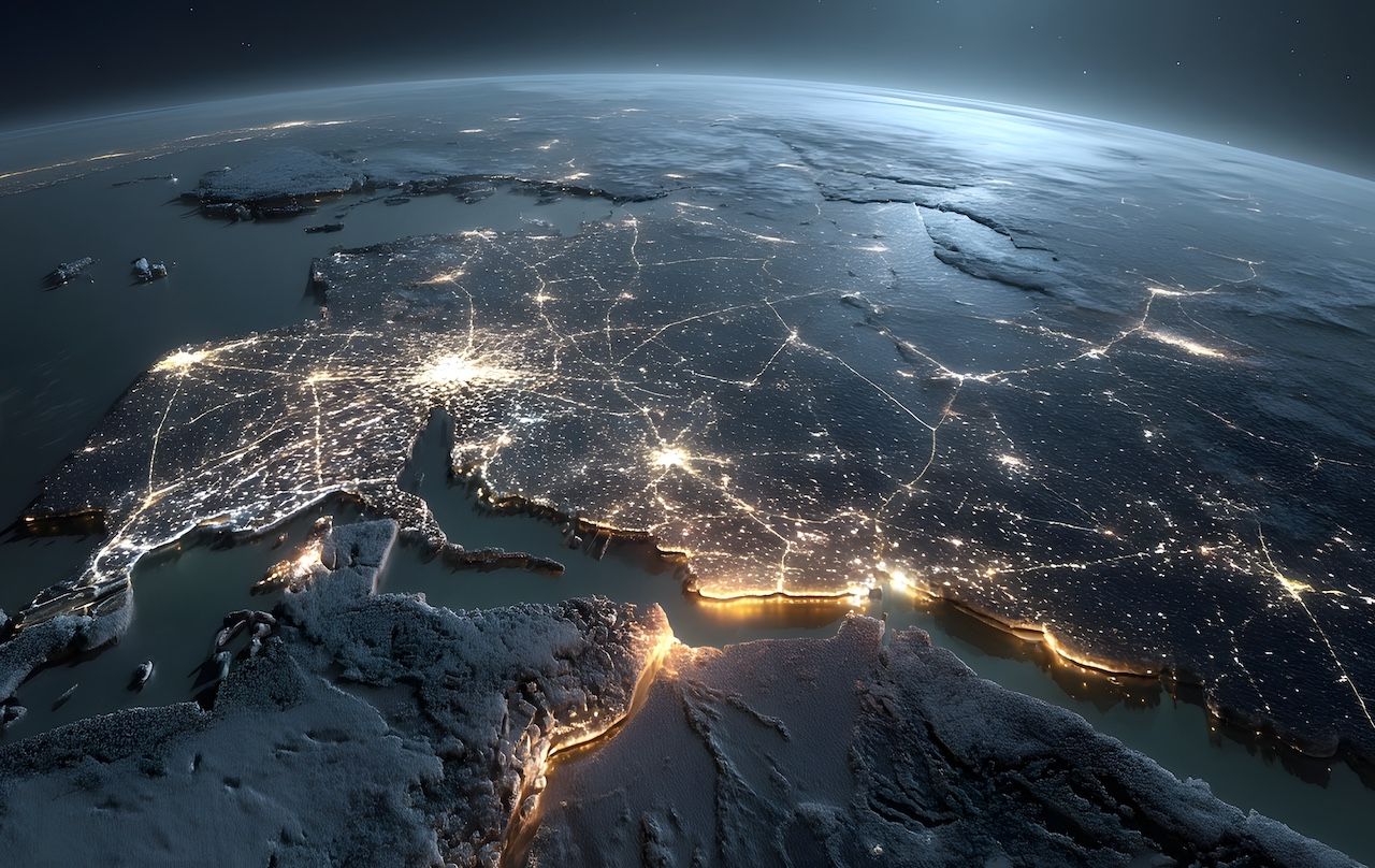 Rethinking Market Access in CEE: Time to Bust the Myths