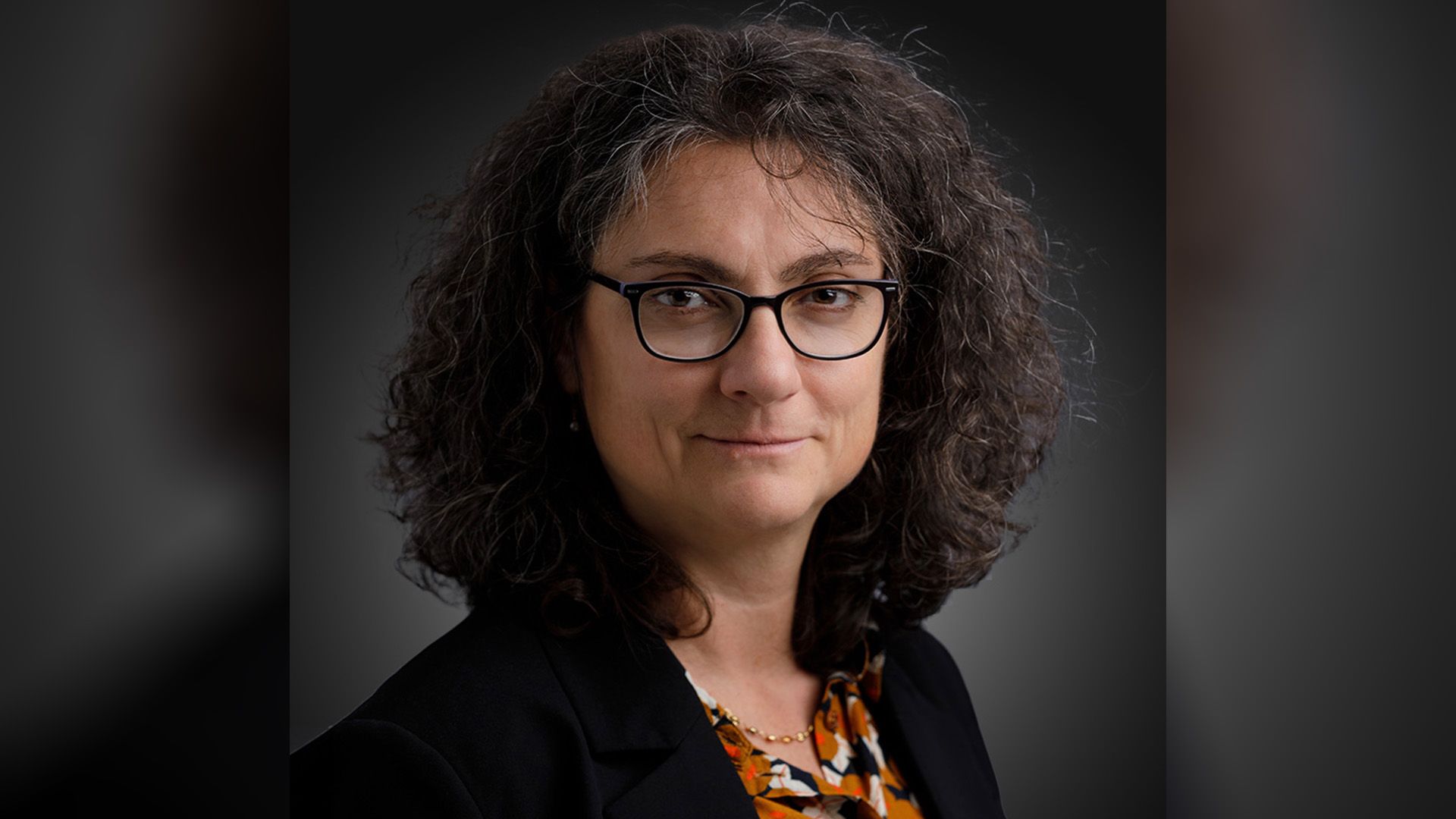Lidia Serina, PhD