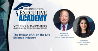 AI's Inflection Point: Bridging the Adoption and ROI Gap 