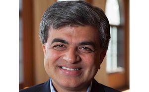 The Path to Meaningful Digital Transformation