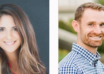 Oskouei and Baldetti