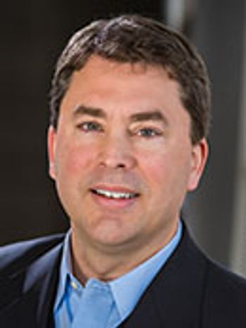 Dan Wetherill.jpg