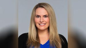 Lindsay Bealor Greenleaf