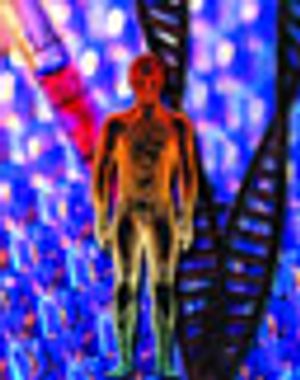 Post-Genomic Drug Development. Is Pharma Ready?