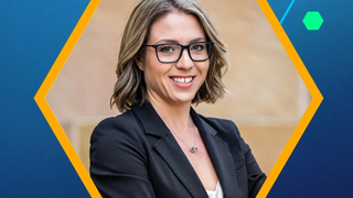 How Improving Financial Management Directly Impacts Drug Pricing