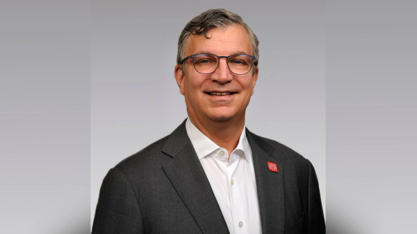 John Oyler: Rewiring Operations in Oncology