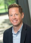 Chris Leggett
