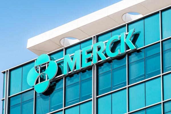 The timing of Merck’s move cannot be separated from the anticipated Keytruda loss of exclusivity around 2028. Patent expirations have always shaped pharmaceutical strategy, but mega-blockbusters introduce a new magnitude of vulnerability. Credit: Stock.Adobe.com/Sundry Photography.