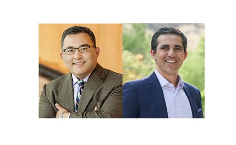 Amgen AstraZeneca Tezepelumab