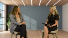 Copay Funds Are Being Misused at the Pharmacy. Now There’s a Way to Stop It in Real Time