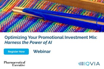 Optimizing Your Promotional Investment Mix: Harness the Power of AI