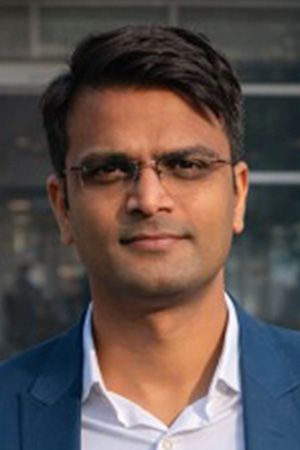 GLP-1 Patent Expiry & the Rise of Generics: Transforming the Drug Delivery Device Landscape & Procurement Strategy | PharmExec GLP-1 Patent Expiry & the Rise of Generics: Transforming the Drug Delivery Device Landscape & Procurement Strategy | PharmExec
