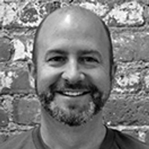 Aligning Tactics with the Goals of Value-Based Care