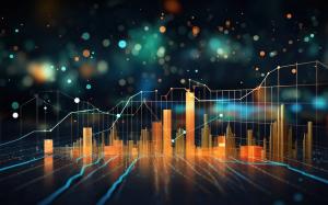 AI-Enabled Benchmarking: Transforming Performance Measurement for Pharma Brands