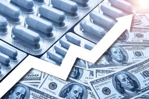 A pricing decision made in London or Berlin can now affect U.S. reimbursement, tariff exposure, launch sequencing, manufacturing and capital allocation. After the Supreme Court limited the Administration's use of IEEPA for tariffs, Washington turned more heavily to Sections 232 and 301. Drug pricing now reaches beyond reimbursement. It is an enterprise strategy and trade question. Credit: Stock.Adobe.com/Alex Puhovoy.