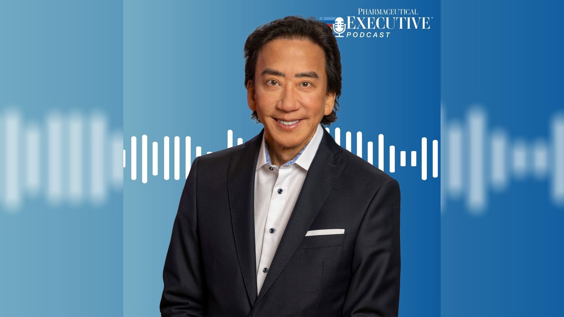 David Hung