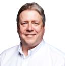 Bob Voelkner, Brand Insights Contributor, Vice President, Sales and Marketing, LabVantage Solutions