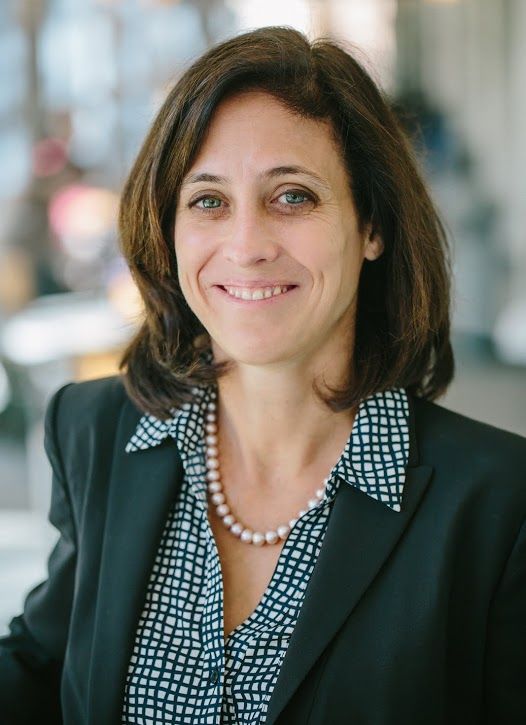 Getting on Board with Diversity: Behind the Push for More Gender ...