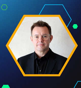 Marcel Botha, 10XBeta