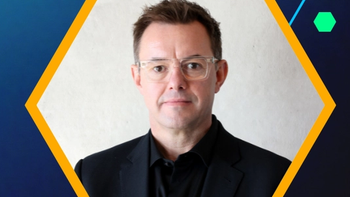 Marcel Botha, 10XBeta