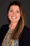 Blake Shewey, Brand Insights Contributor, President, Snow Companies