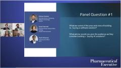 6 clips are featured in this document