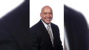 Dean Erhardt D2 Solutions