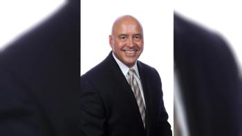 Dean Erhardt D2 Solutions