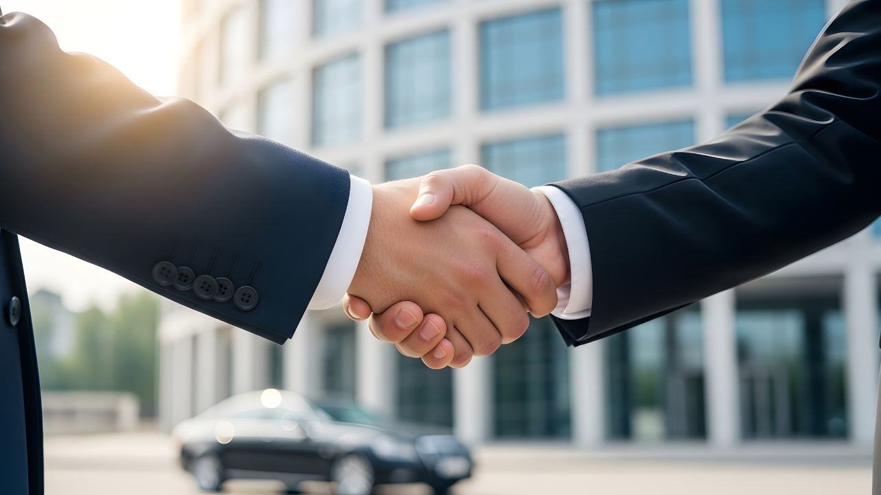 MannKind Expands Cardiometabolic and Lung Portfolio with $360 Million Acquisition of scPharmaceuticals 