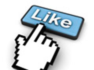 Pharma and Social Media: Ready to Make Nice?