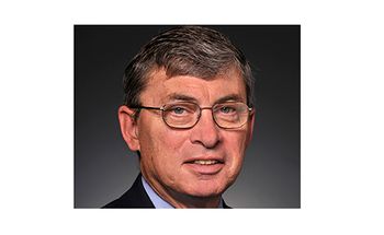 Dr. Thomas Kochan, Professor of Management at the MIT Sloan School of Management and Emeritus Professor of the MIT Institute for Work and Employment Research (IWER)