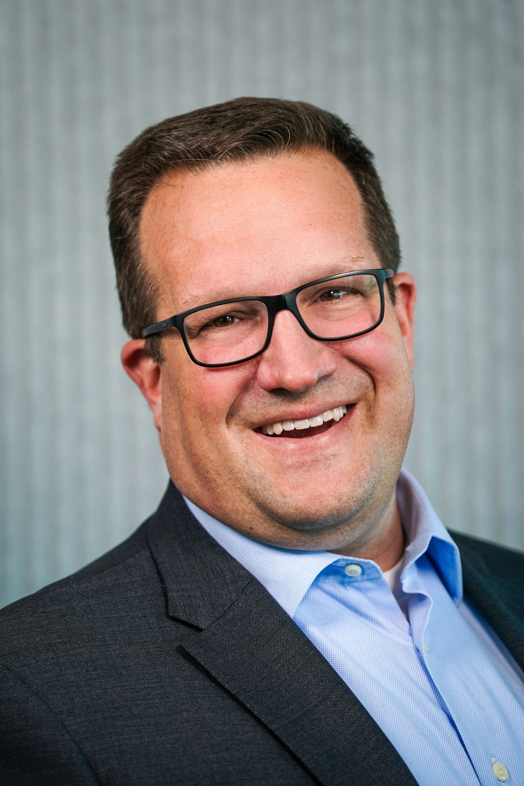 Q&A With Greg Rotz, PLS Advisory Leader at PwC